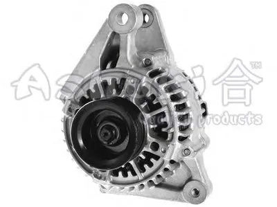 Генератор ASHUKI купить