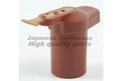 Бегунок распределителя зажигания ASHUKI купить