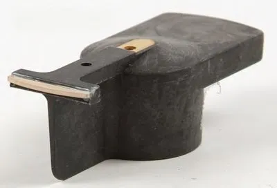 Бегунок распределителя зажигания ASHUKI купить