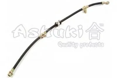 Тормозной шланг ASHUKI купить