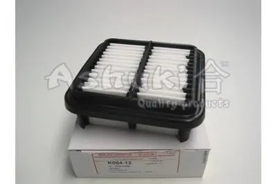 Воздушный фильтр ASHUKI купить