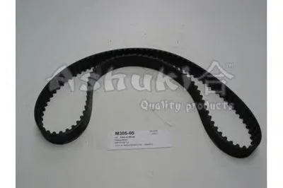 Ремень ГРМ ASHUKI купить