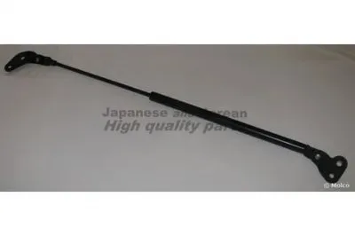 Газовая пружина, крышка багажник ASHUKI купить