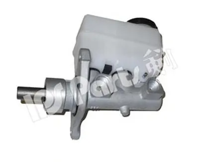 целиндер ручного тормоза IPS Parts IPS Parts купить