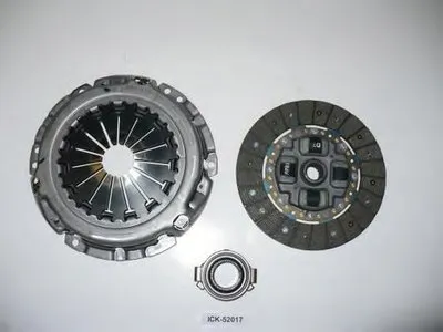 Комплект сцепления IPS Parts IPS Parts купить