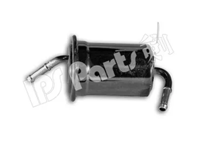 Топливный фильтр IPS Parts IPS Parts купить