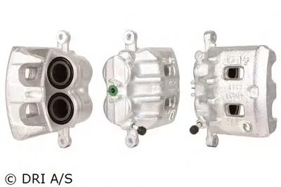 Тормозной суппорт DRI купить