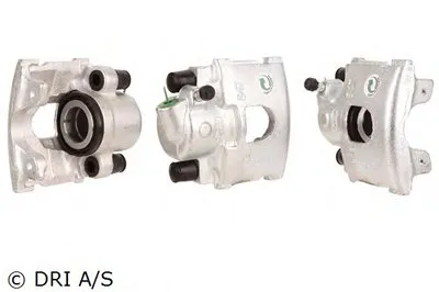 Тормозной суппорт DRI купить