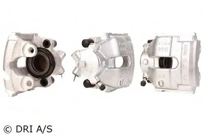 Тормозной суппорт DRI купить