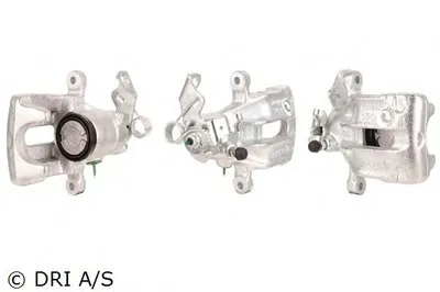 Тормозной суппорт DRI купить