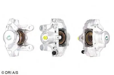 Тормозной суппорт DRI купить