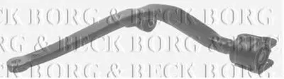 Рычаг независимой подвески колеса, подвеска колеса BORG & BECK купить