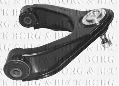 Рычаг независимой подвески колеса, подвеска колеса BORG & BECK купить