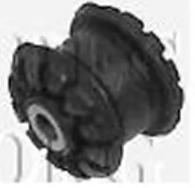 Подвеска, рычаг независимой подвески колеса BORG & BECK купить