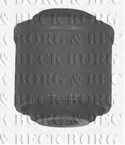 Подвеска, рычаг независимой подвески колеса BORG & BECK купить