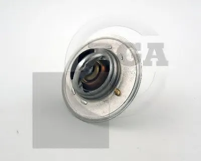 Термостат, охлаждающая жидкость BGA купить