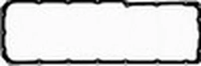 Прокладка, масляный поддон BGA купить