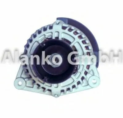 Генератор ALANKO купить