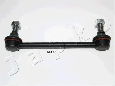 Стабилизатор, ходовая часть JAPKO купить