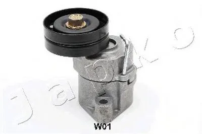 Натяжная планка, поликлиновой ремень JAPKO купить