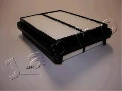 Воздушный фильтр JAPKO купить