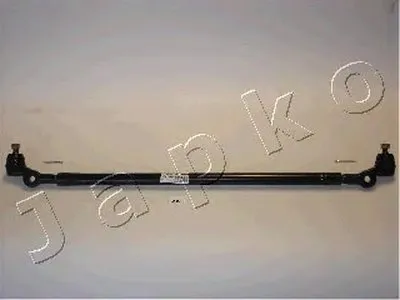 Поперечная рулевая тяга JAPKO купить