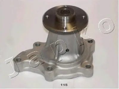 Водяной насос JAPKO купить