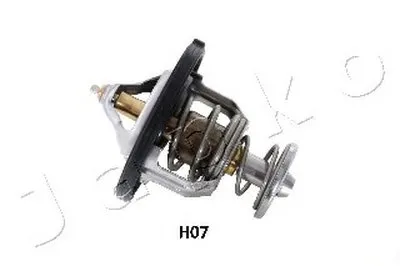 Термостат, охлаждающая жидкость JAPKO купить