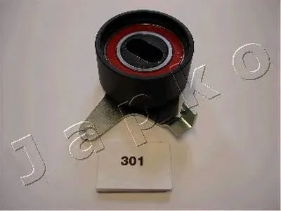 Устройство для натяжения ремня, ремень ГРМ JAPKO купить