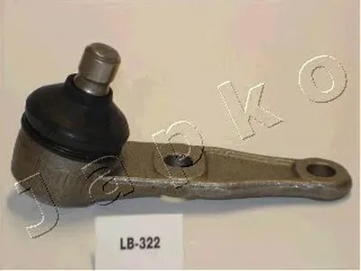 Шаровой шарнир JAPKO купить