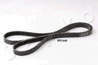 V-Ribbed Belts JAPKO купить