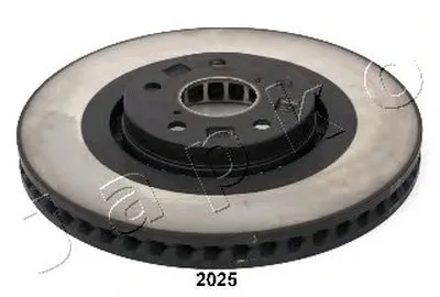 Тормозной диск JAPKO купить