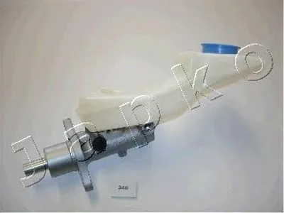 целиндер ручного тормоза JAPKO купить