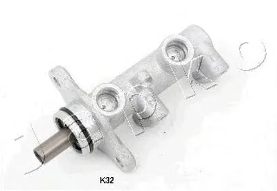 целиндер ручного тормоза JAPKO купить