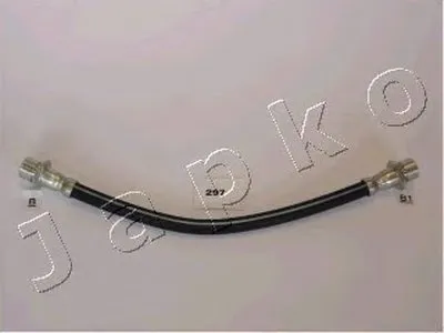 Кронштейн, тормозный шланг JAPKO купить