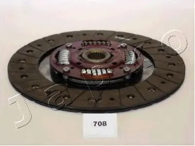 Диск сцепления JAPKO купить