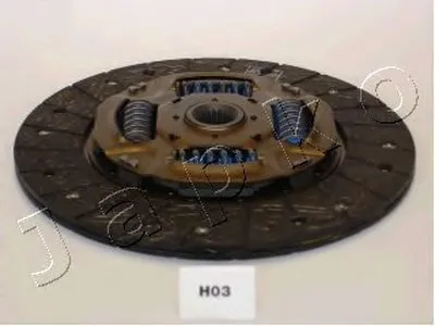 Диск сцепления JAPKO купить