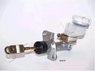 Главный цилиндр, система сцепления JAPKO купить