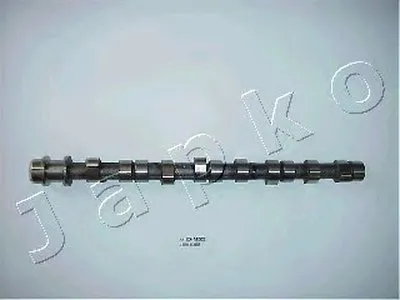 Распределительный вал JAPKO купить