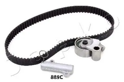 Комплект ремня ГРМ JAPKO купить