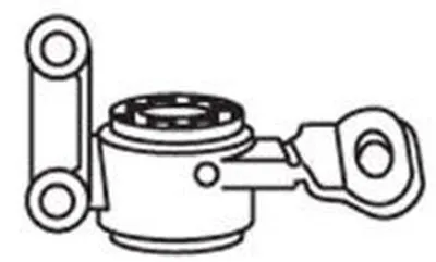 Подвеска, рычаг независимой подвески колеса FRAP купить