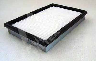 Воздушный фильтр MULLER FILTER купить