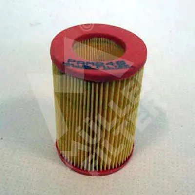 Воздушный фильтр MULLER FILTER купить