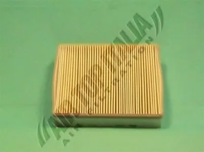 Фильтр, воздух во внутренном пространстве ZAFFO купить