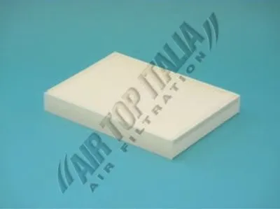 Фильтр, воздух во внутренном пространстве ZAFFO купить