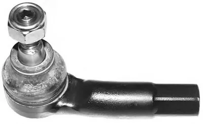 Наконечник поперечной рулевой тяги VEMA купить