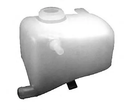 Бачок, радиатор VEMA купить