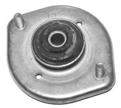 Ремкомплект, опора стойки амортизатора VEMA купить