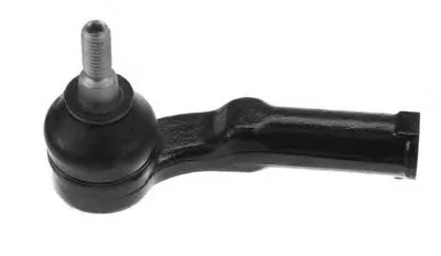 Наконечник поперечной рулевой тяги VEMA купить