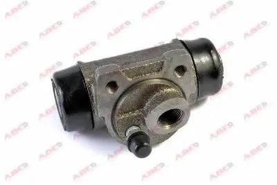 Колесный тормозной цилиндр ABE купить